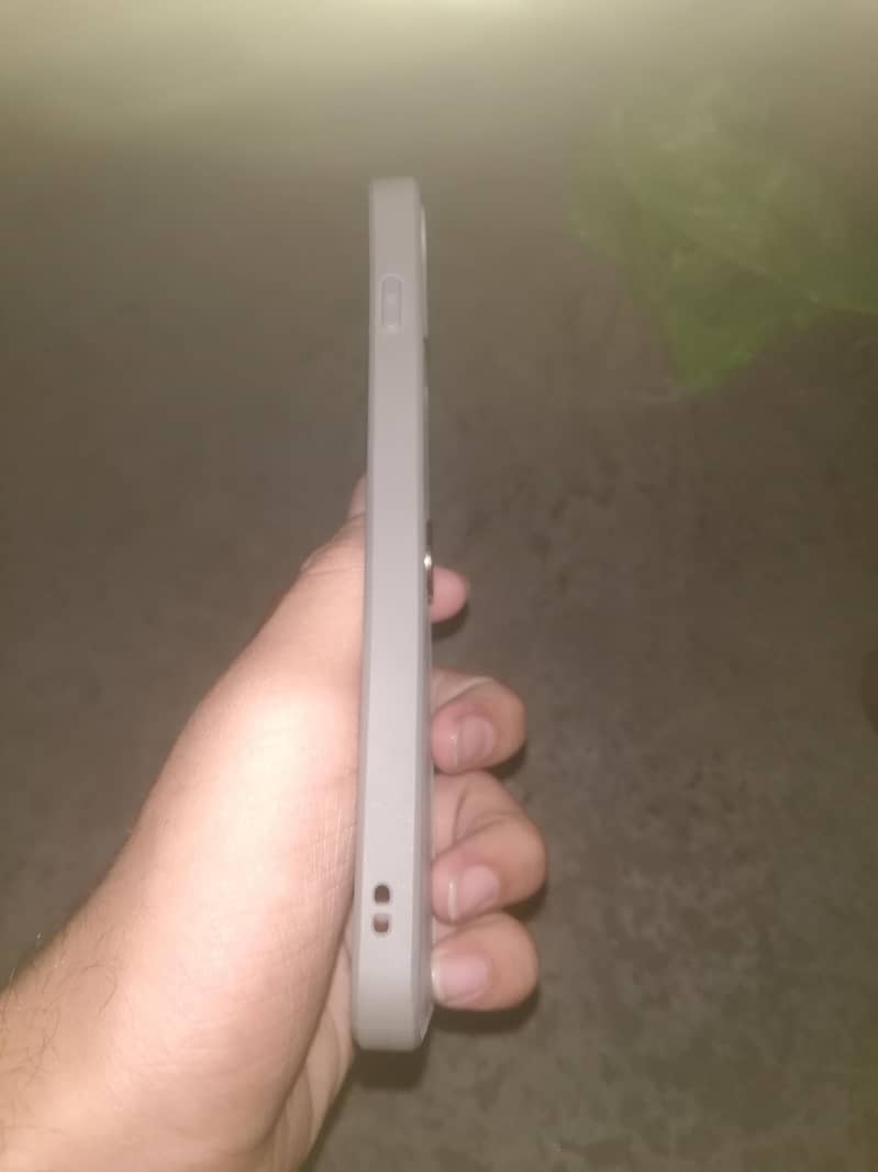 iPhone 8 plus 2