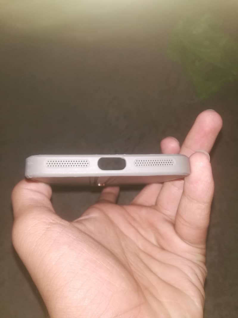 iPhone 8 plus 3