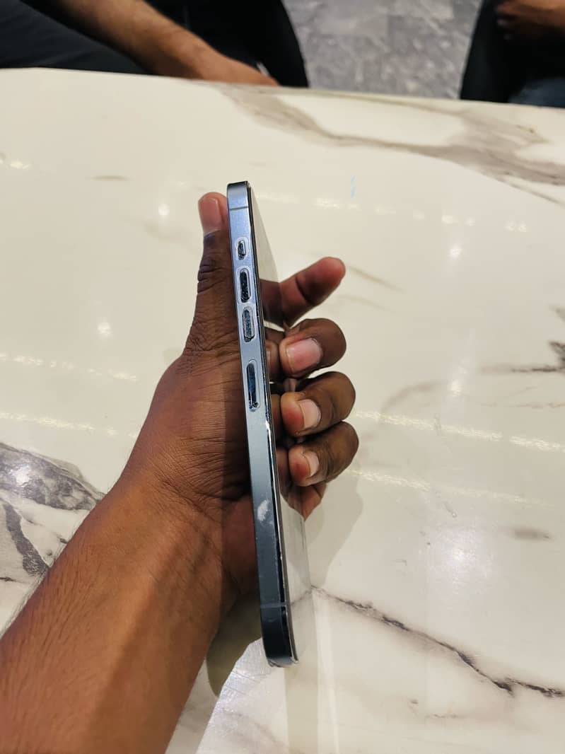 iPhone 13 Pro max 3
