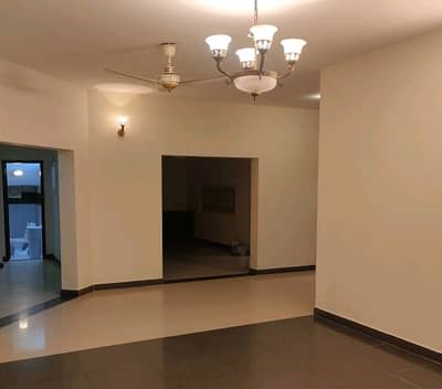 20 Marla House For Sale In Askari 11 Lahore