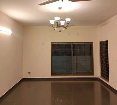 20 Marla House For sale In Askari 11 Lahore