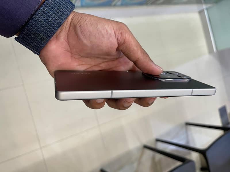 Infinix note 50 4