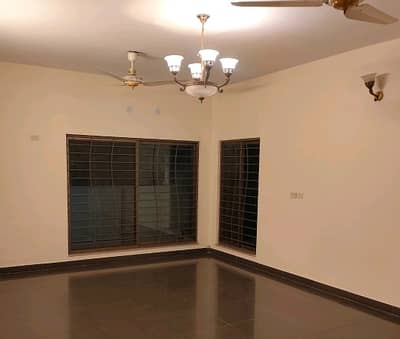 20 Marla House For sale In Askari 11 Lahore
