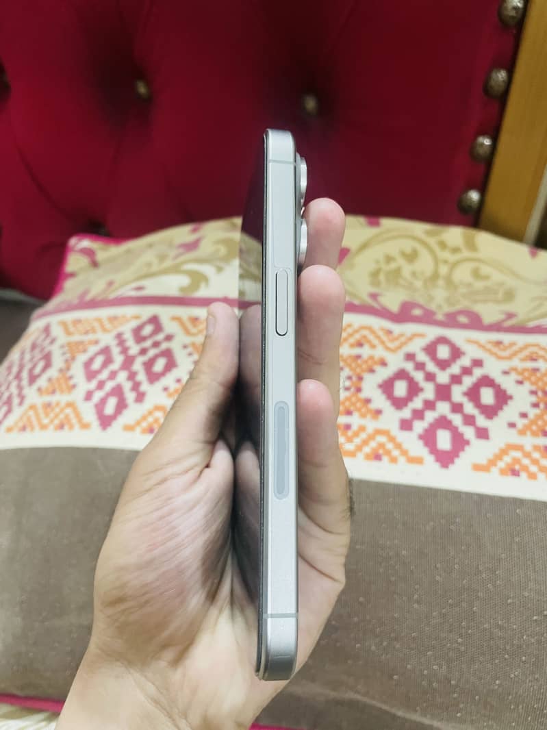 Iphone 15 pro 3