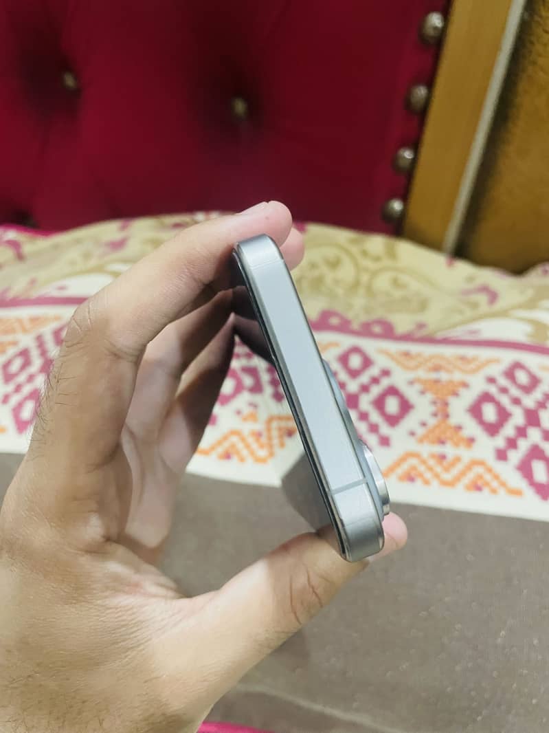 Iphone 15 pro 5