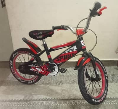 Cycle