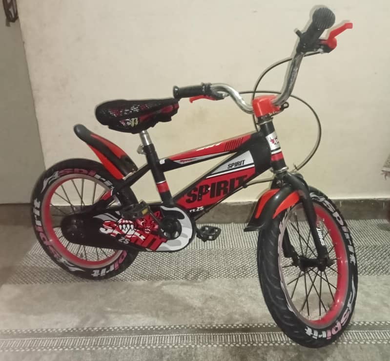 Cycle 0
