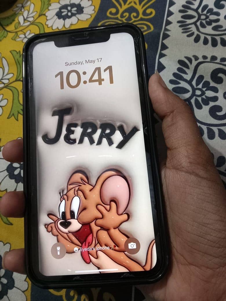 Iphone 11 1