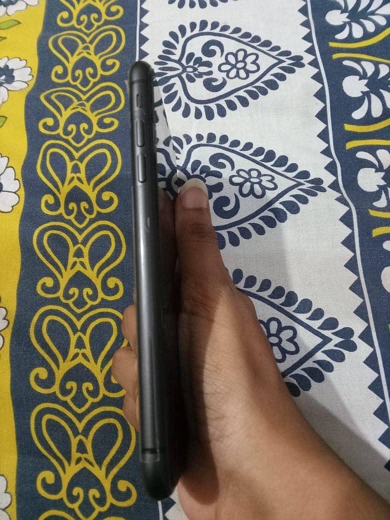 Iphone 11 3