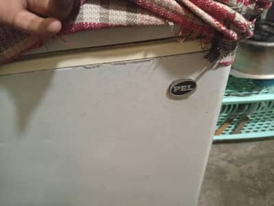 Condition 10 by 9 ha sab kuch ok ha koi bi masla nahi ha