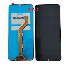 infinix S5, infinix note 10 pro, infinix hot 8,8lite oppo f11 pro
