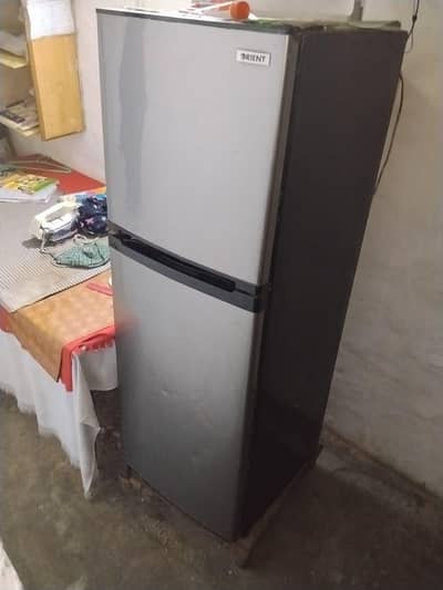 orient medium saiz fridge