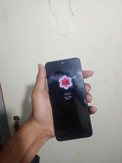 Redmi note 12 8gb 128gb
