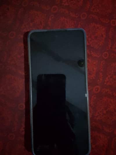 Tecno camon 19 new