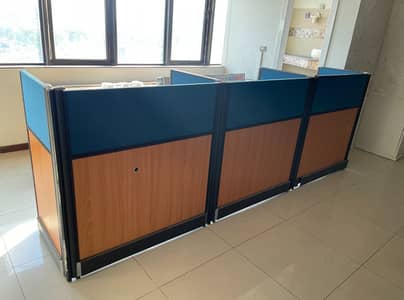 1650 Square Feet Brand New Commercial Property Full Furnished Corporation Office For Rent At Main Boulevard Gulberg 3 Lahore