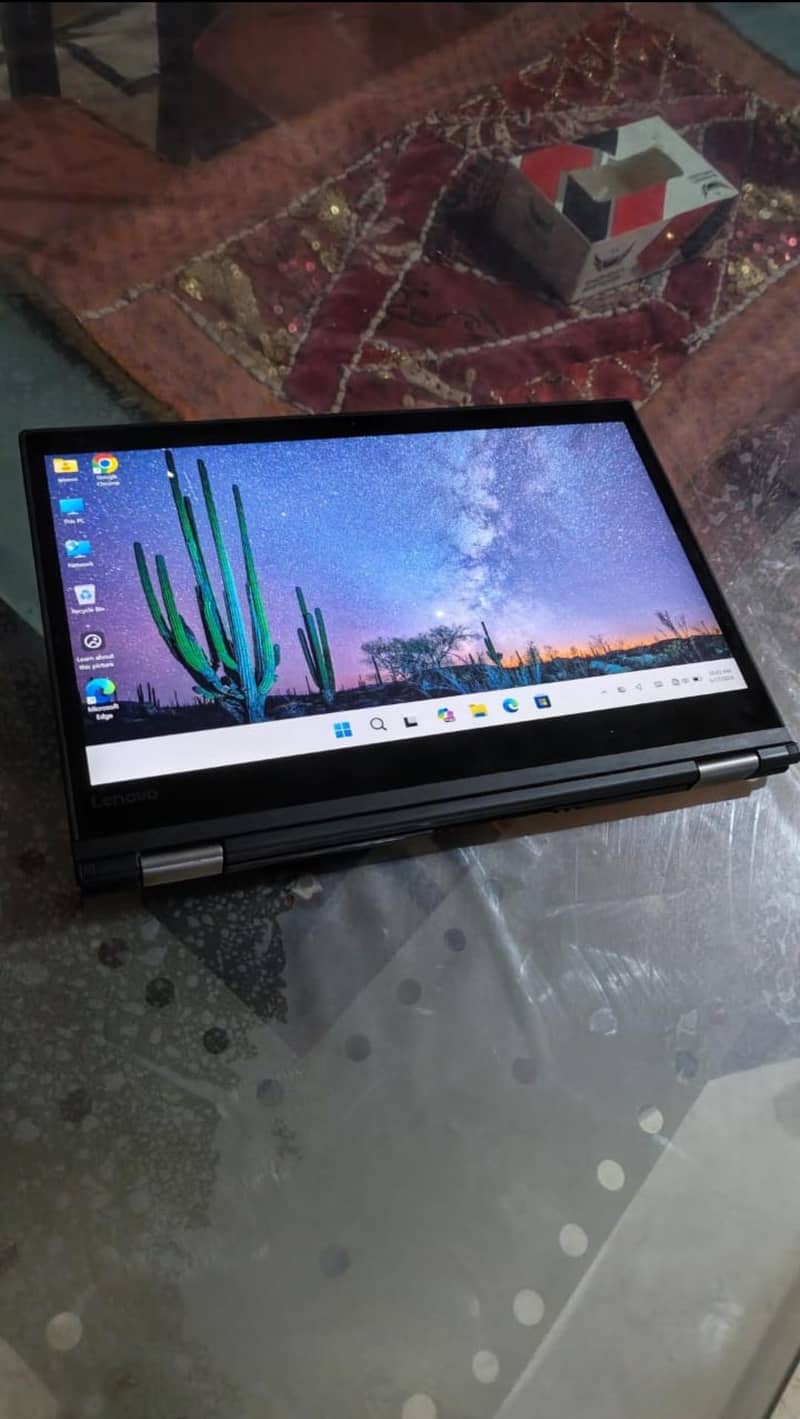 laptop 1