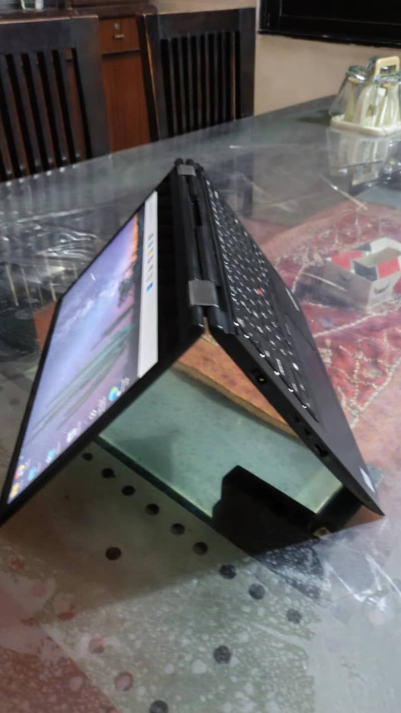laptop 2
