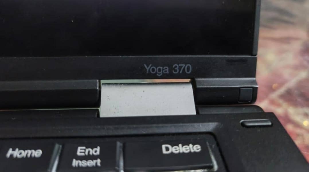 laptop 3