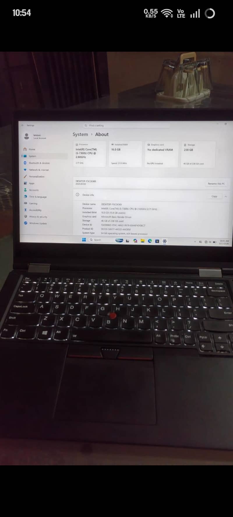 laptop 4