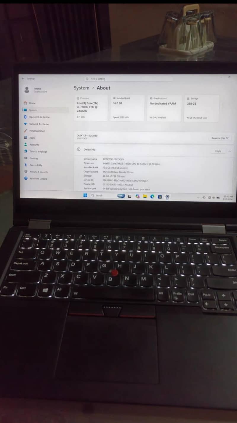laptop 5