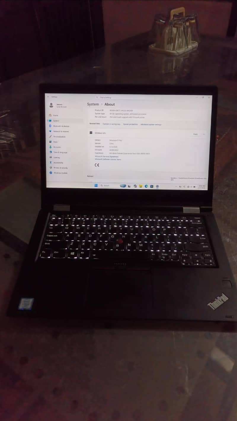 laptop 6