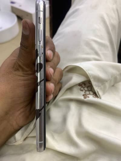 Battery or penalty Chang ha pTA Approved ha back lash ha