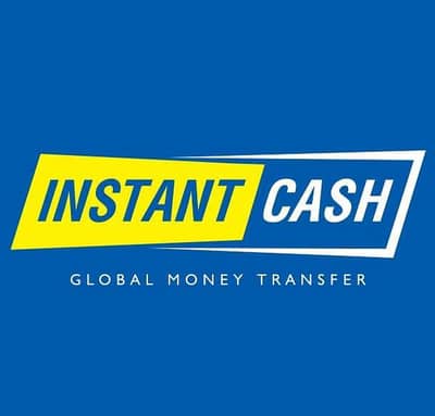 instant cash available from card no bidden  charges Lahore only.