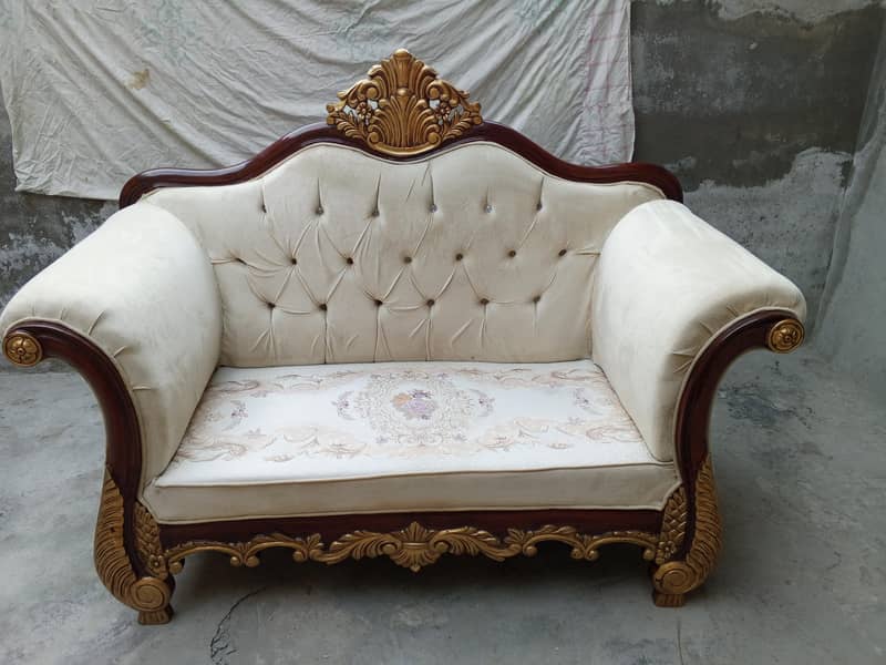 sofa set 1