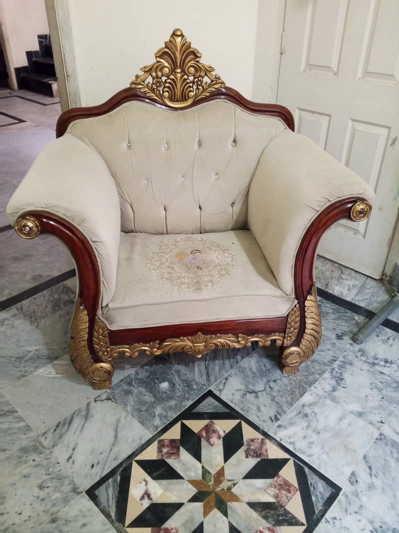 sofa set 3