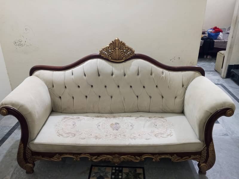 sofa set 4