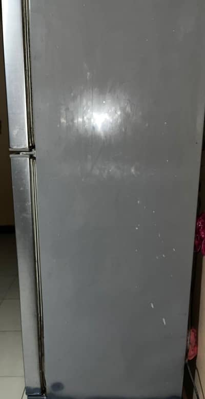 Pel Original refrigerator