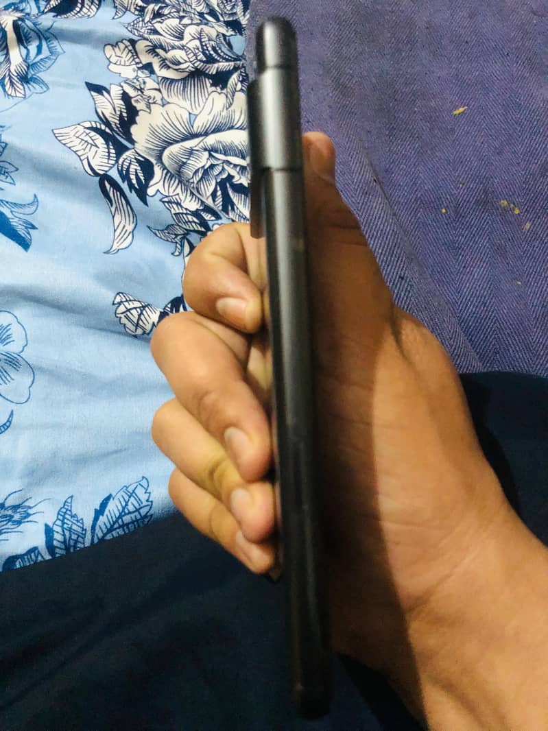 Google pixel 7 3