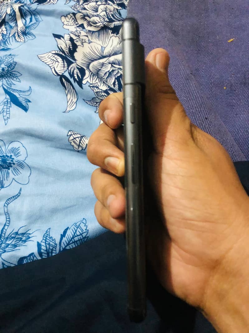 Google pixel 7 5