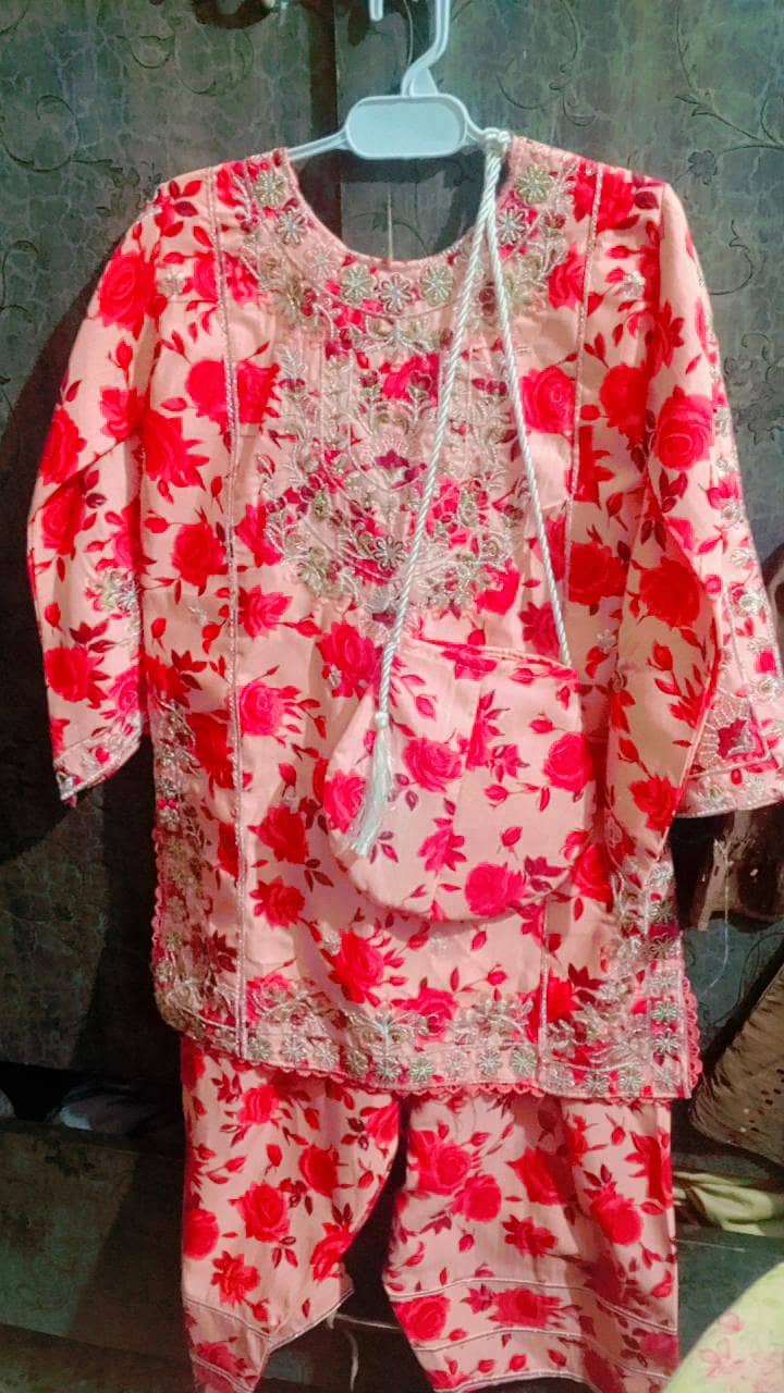 500 each 1