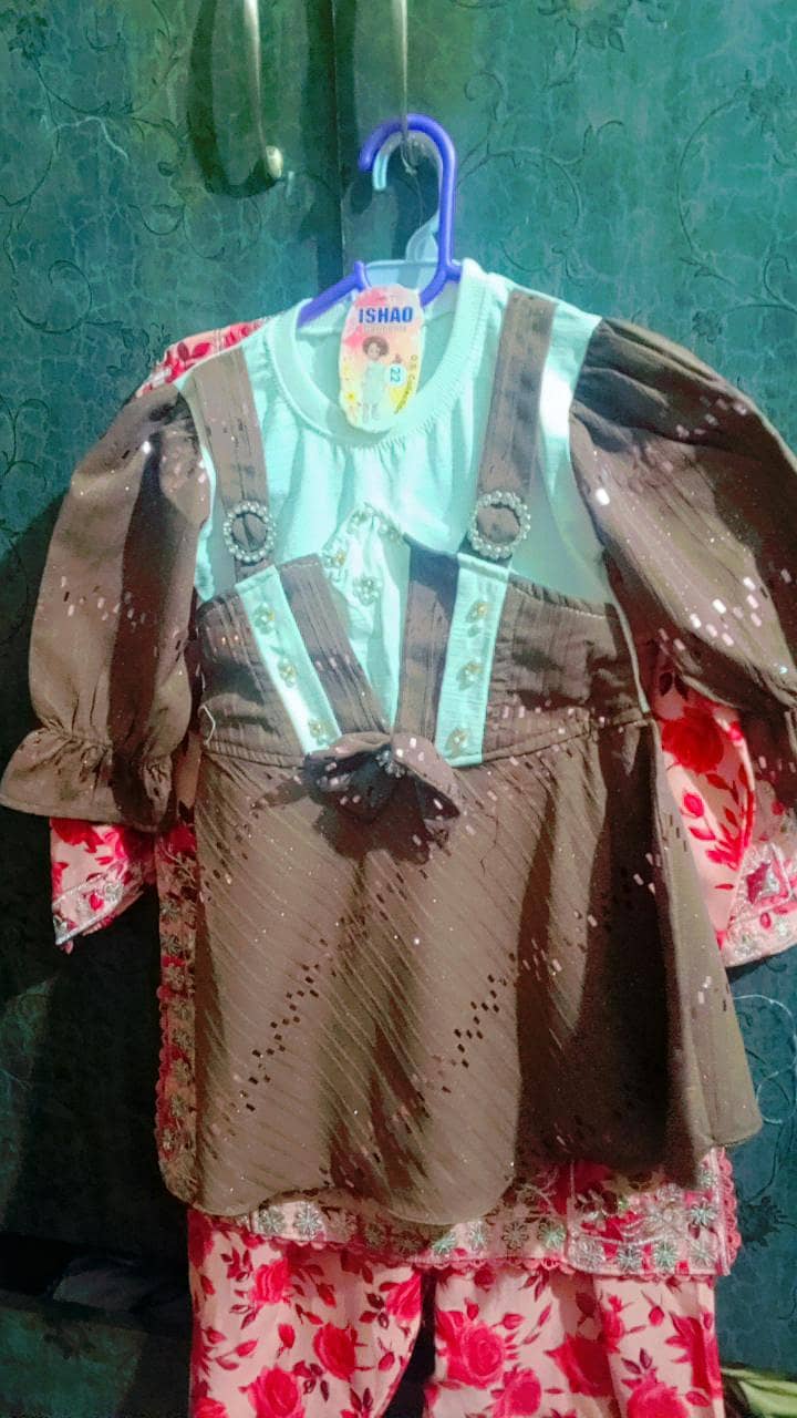 500 each 2