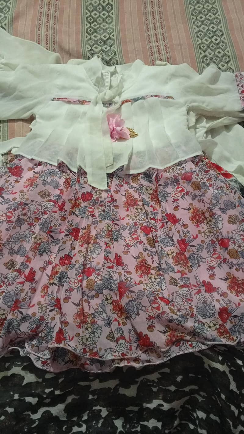 500 each 4