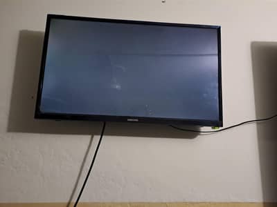 lcd sale 32 inch