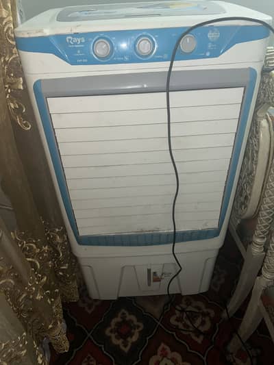 AIR COOLER BEST CHEAP PRICE