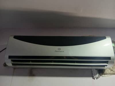 Dawlance 1.5 ton Ac