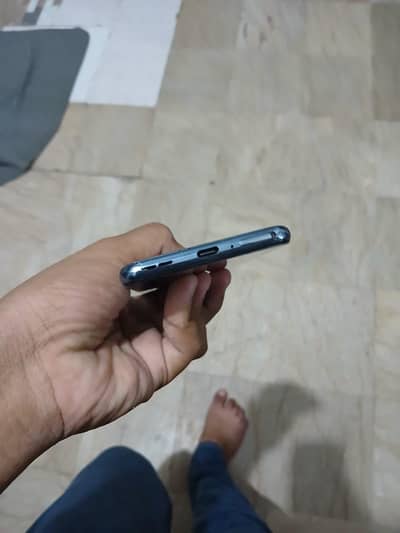 exchange pisible hai pta dual sim approve
