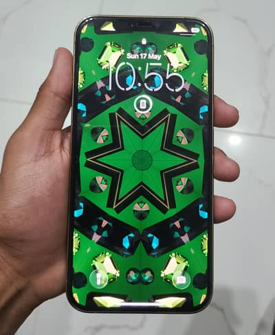 iphone 12 pro max 256gb