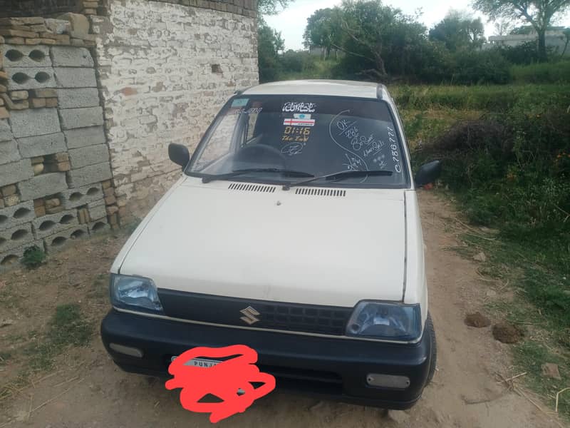 model 2005 11