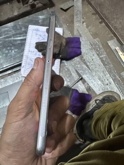 Samsung galaxy a05