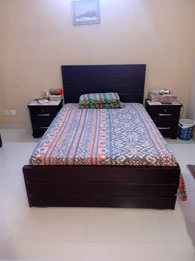 sofa + site table + sethi 