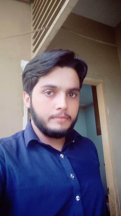 cook and made couple job zarurat hai