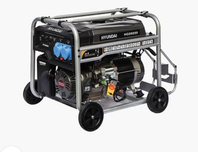 generater zero meter box pack