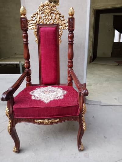 bed room chairs