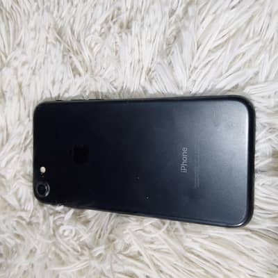 1 28 GB
