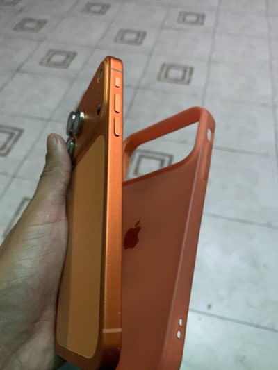 Iphone Xr converted Bypassed (Read ad)
