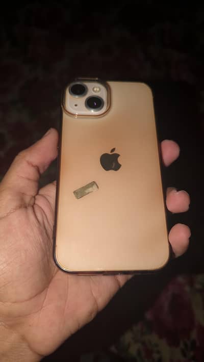 i phone 13 256GB